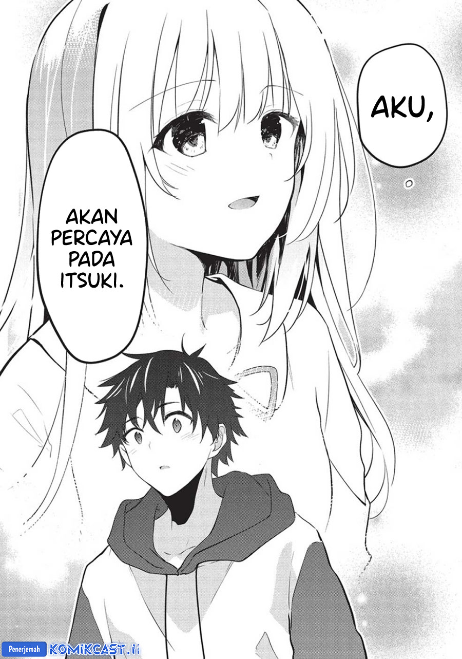 Chapter 22 - halaman 11