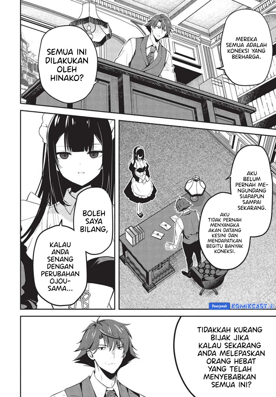 Chapter 22 - halaman 21