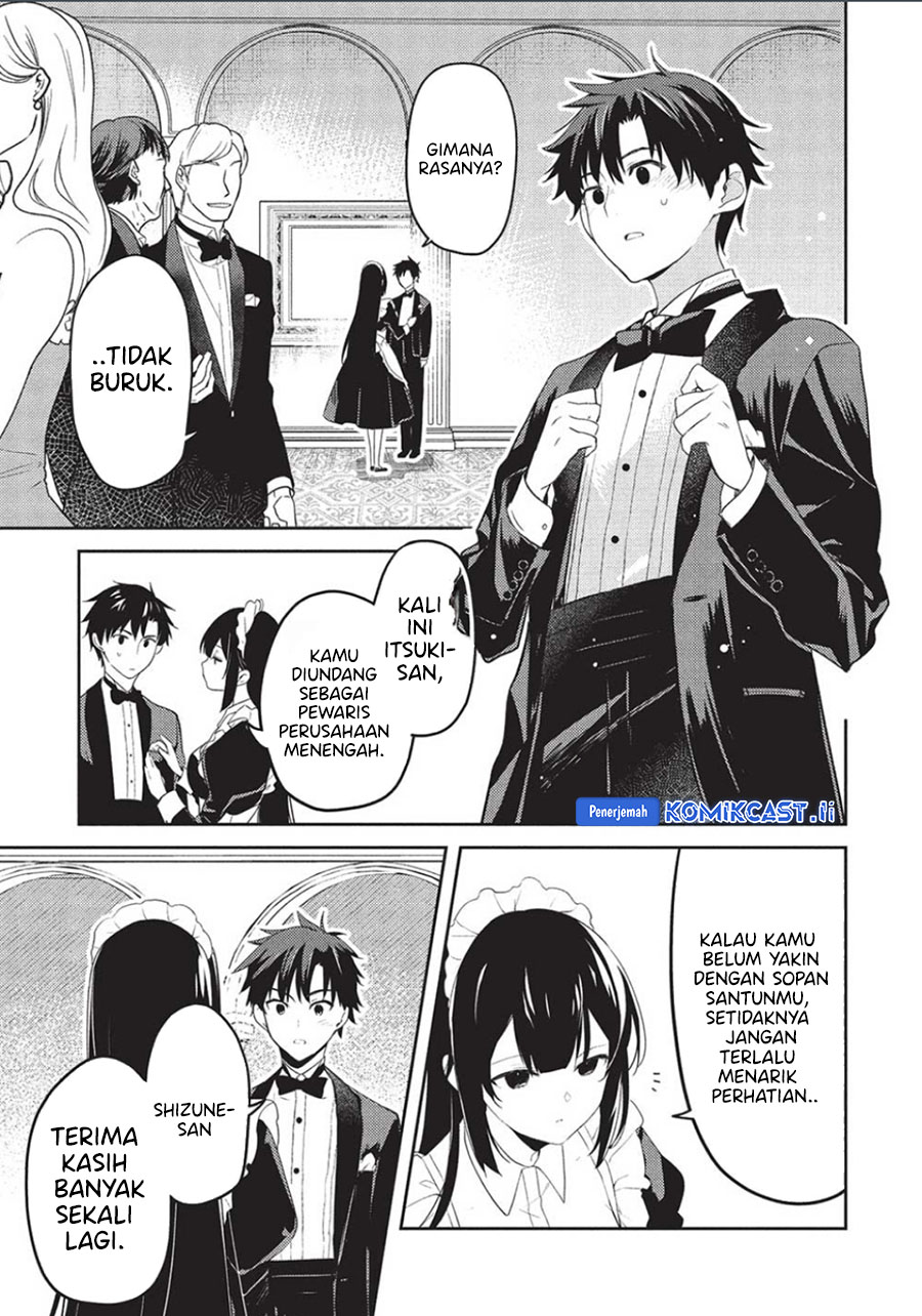 Chapter 22 - halaman 24