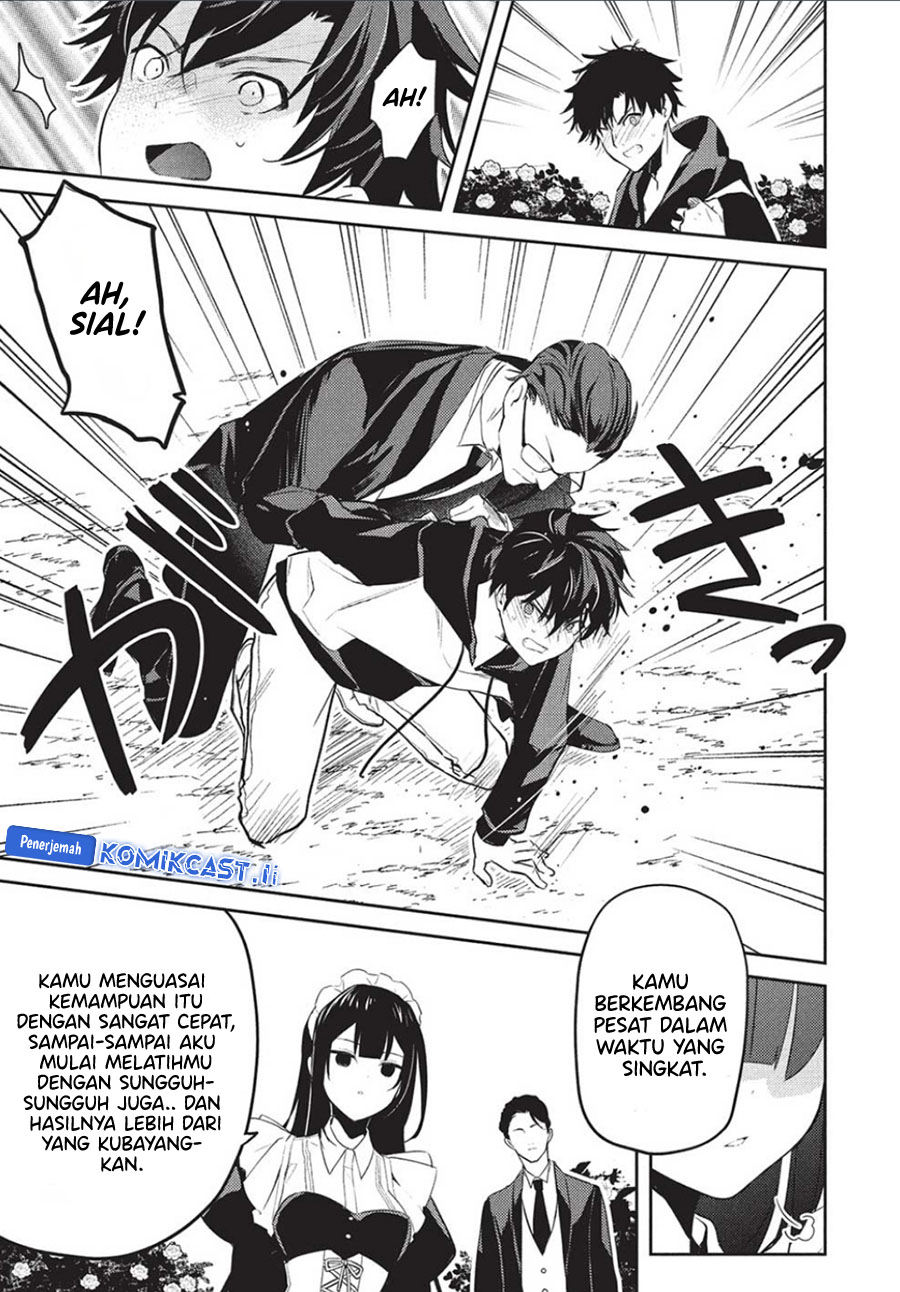 Chapter 22 - halaman 4
