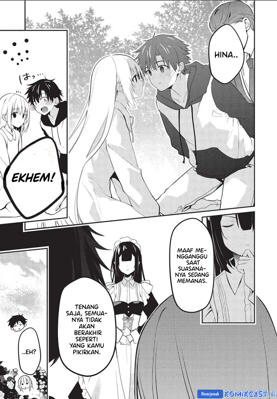 Chapter 22 - halaman 12