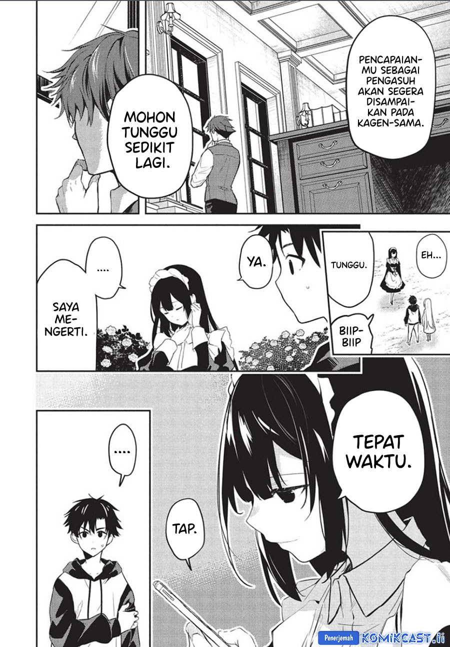 Chapter 22 - halaman 13