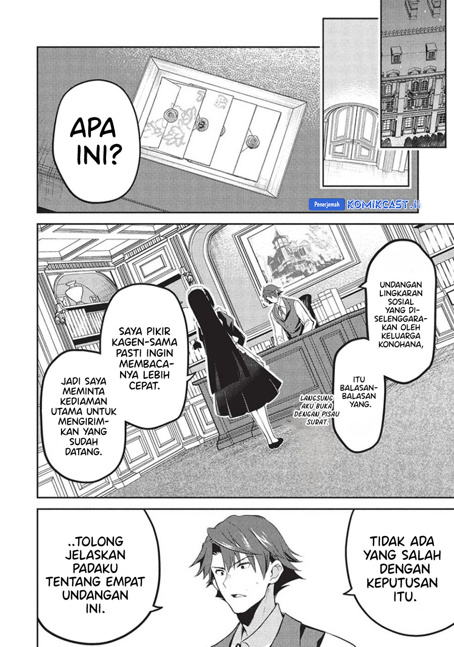 Chapter 22 - halaman 15