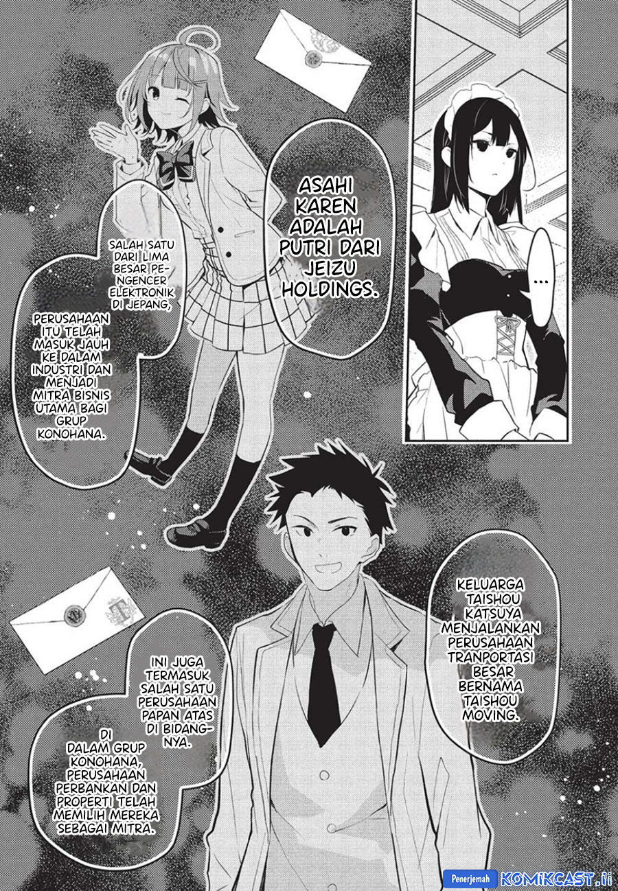 Chapter 22 - halaman 16