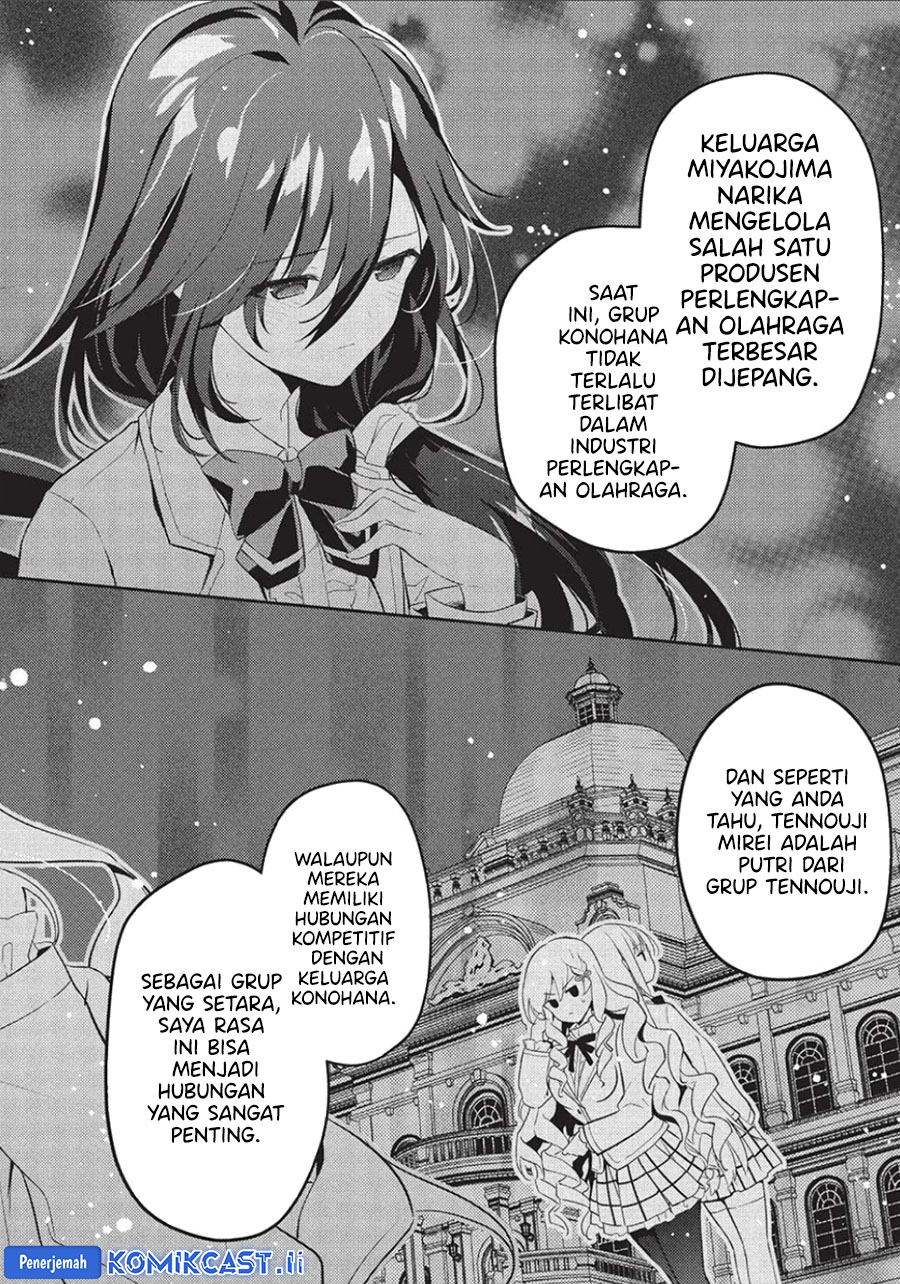 Chapter 22 - halaman 17