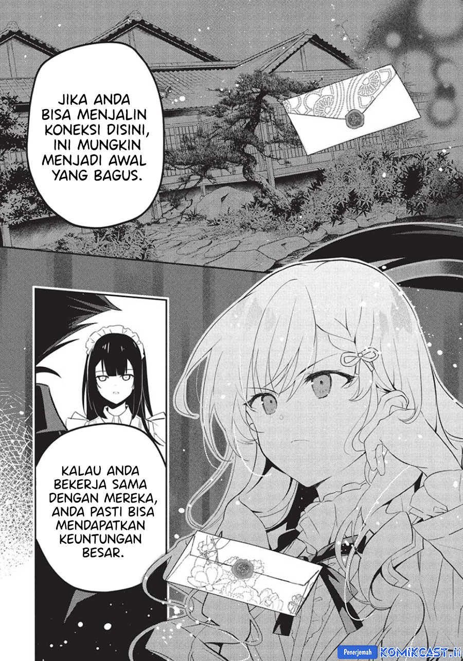 Chapter 22 - halaman 18