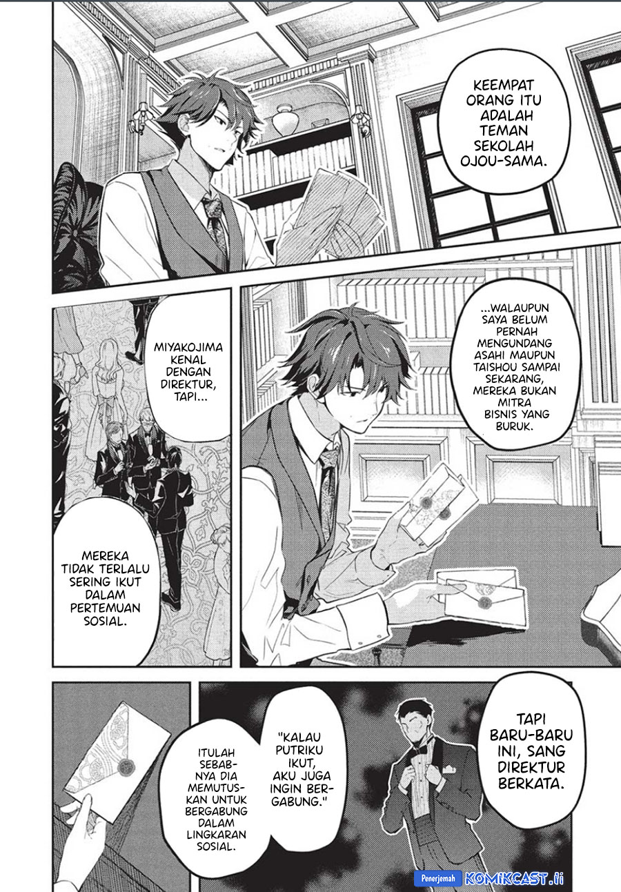 Chapter 22 - halaman 19