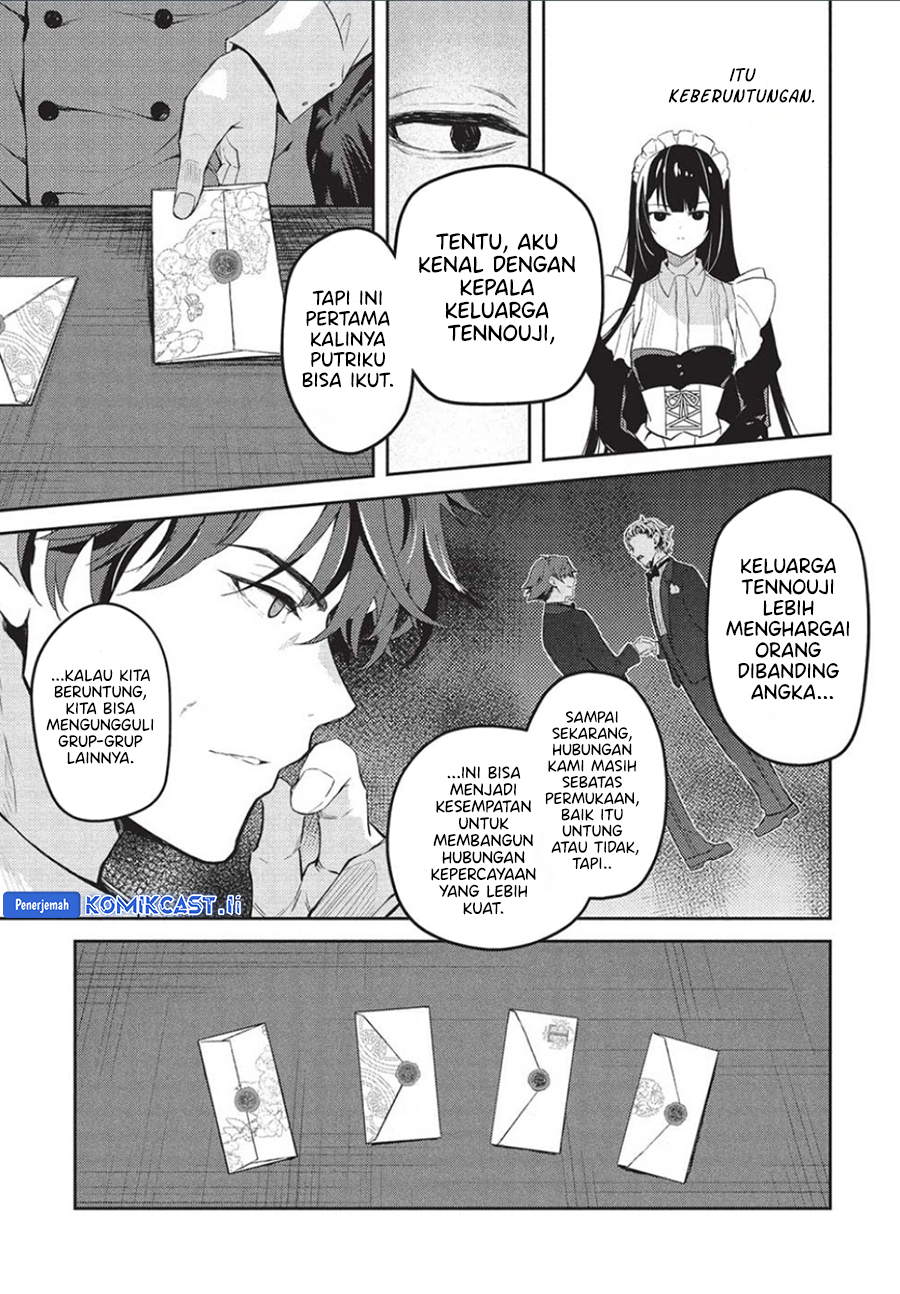 Chapter 22 - halaman 20