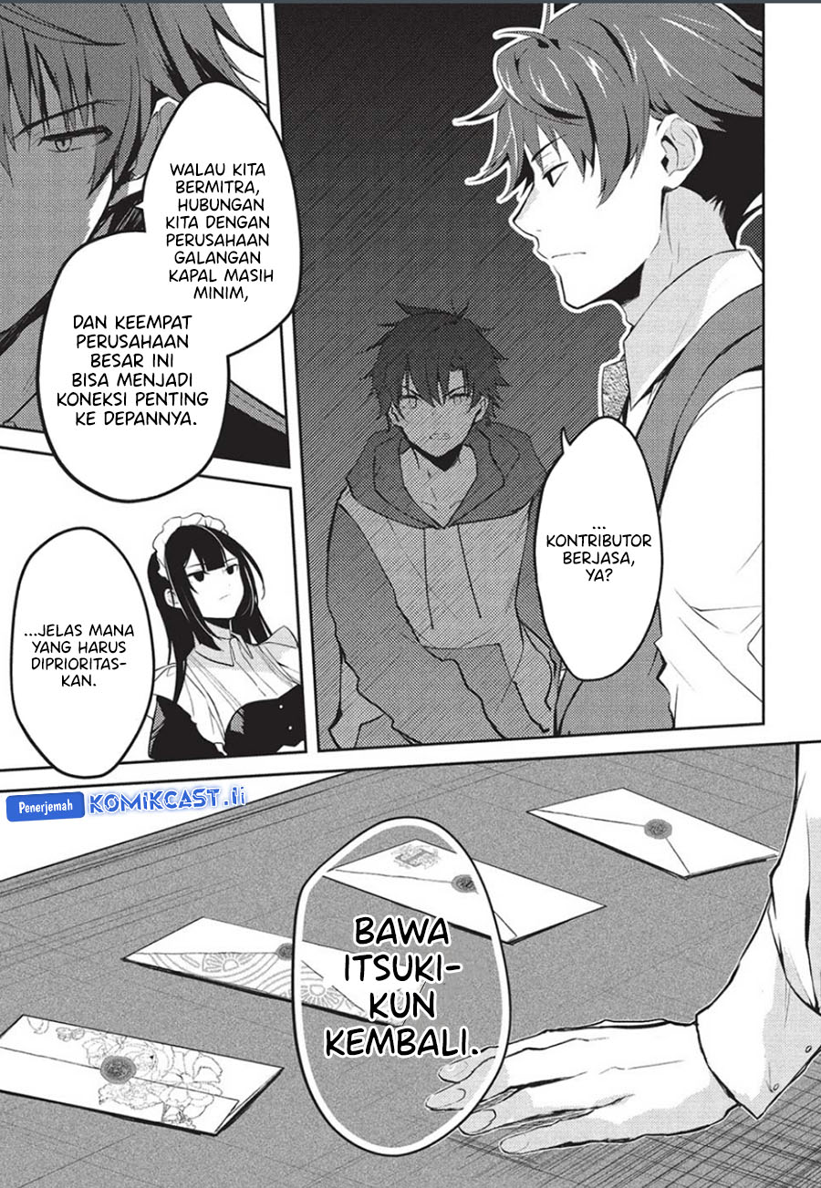 Chapter 22 - halaman 22