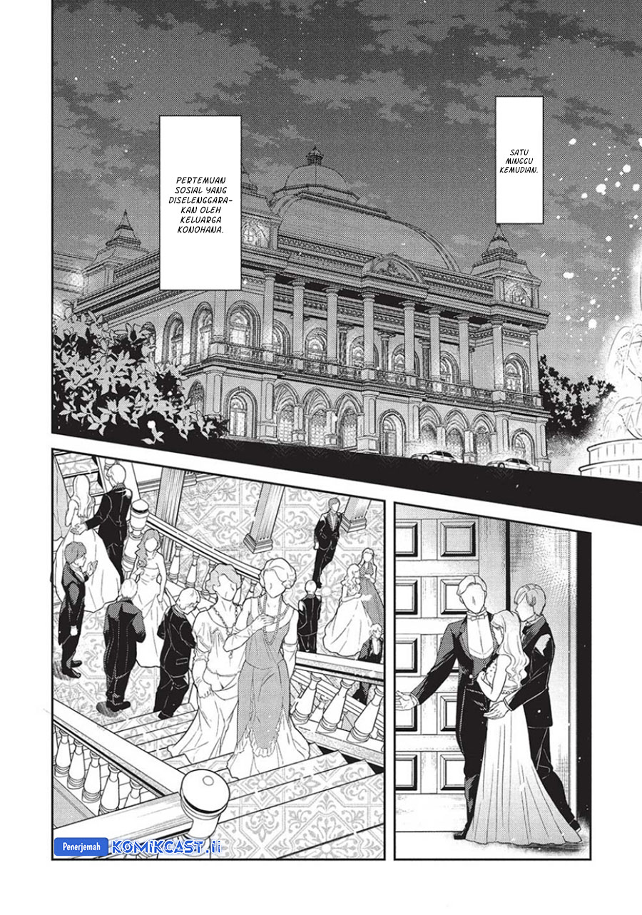 Chapter 22 - halaman 23