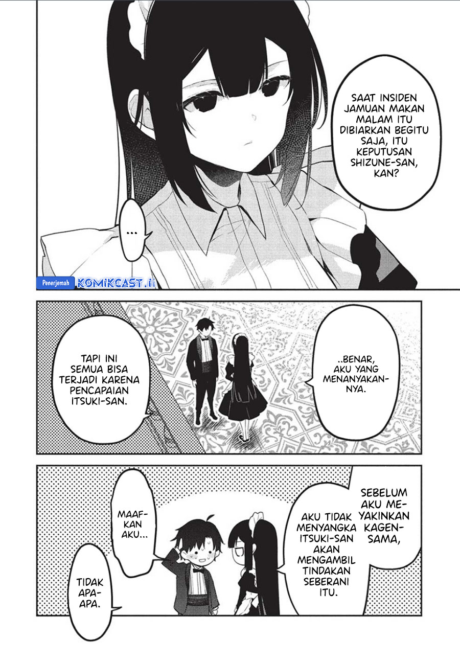 Chapter 22 - halaman 25