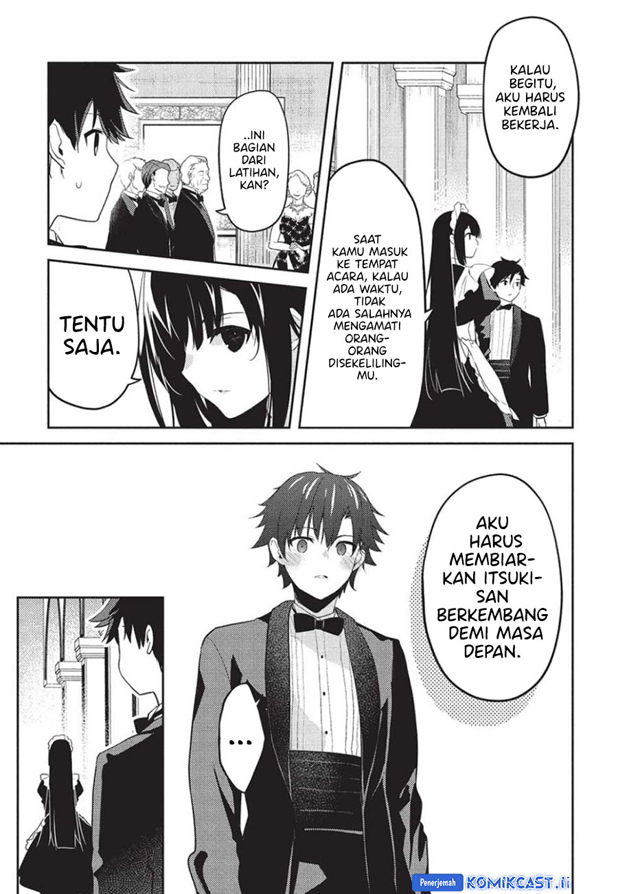 Chapter 22 - halaman 26