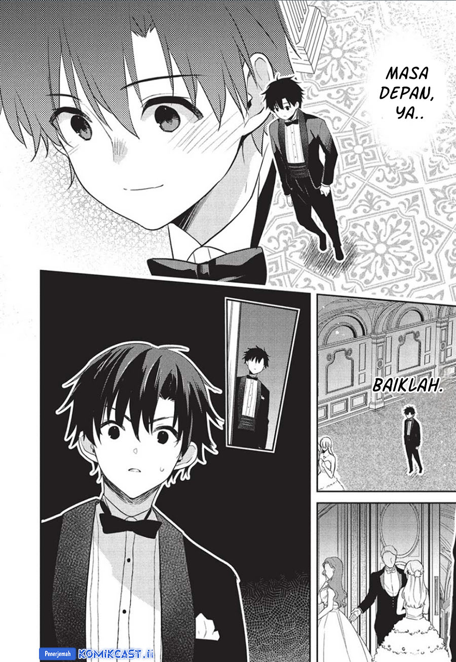 Chapter 22 - halaman 27