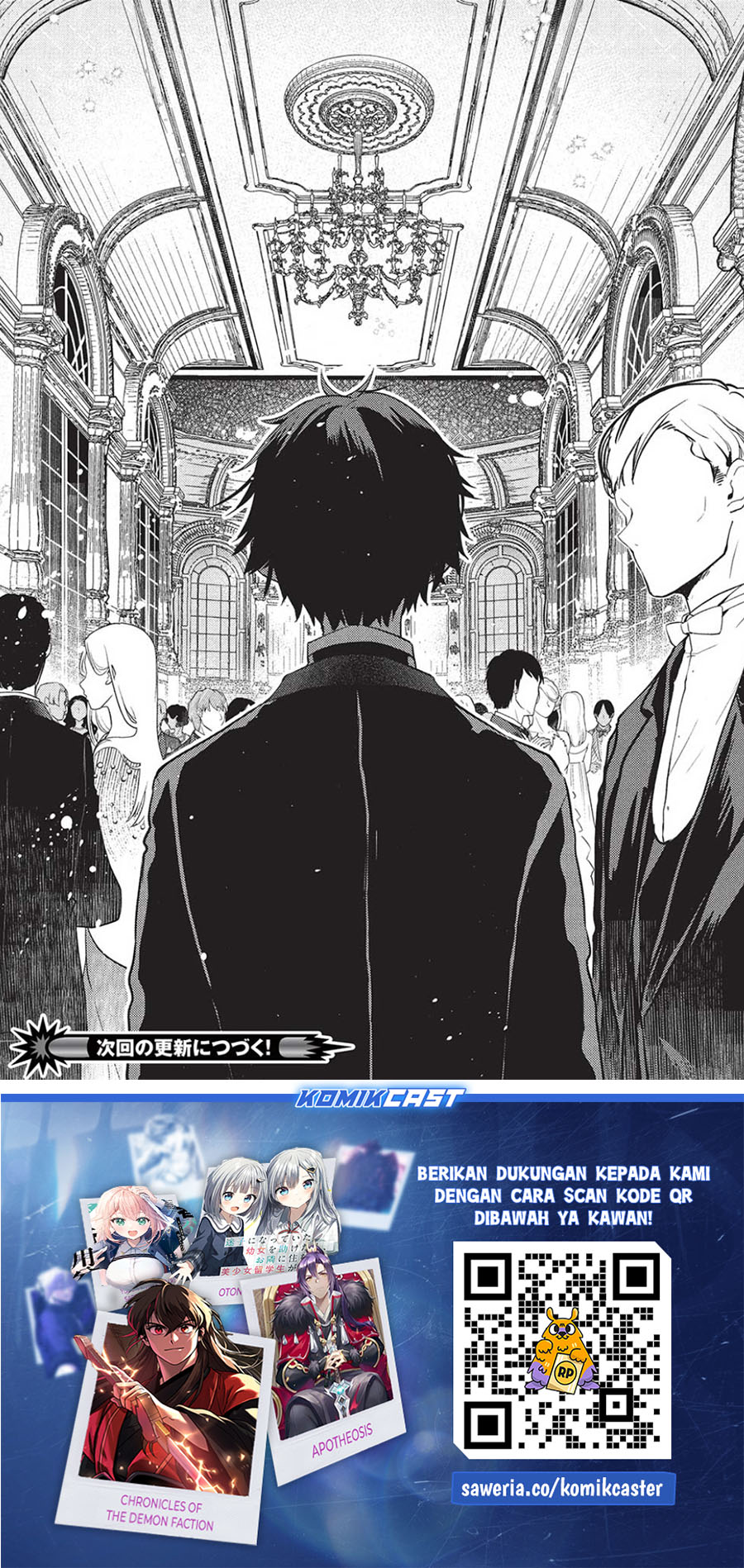 Chapter 22 - halaman 28