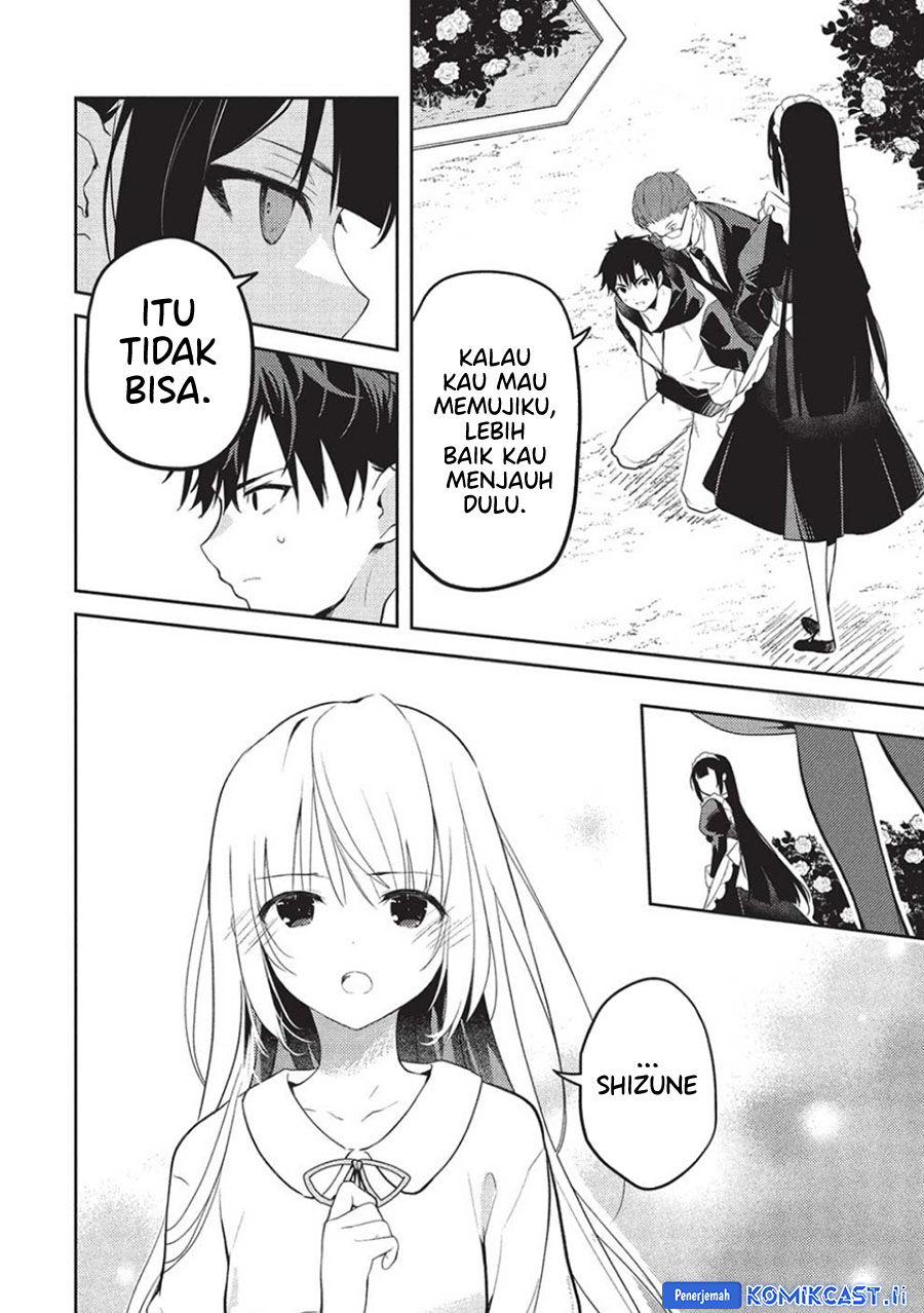 Chapter 22 - halaman 5