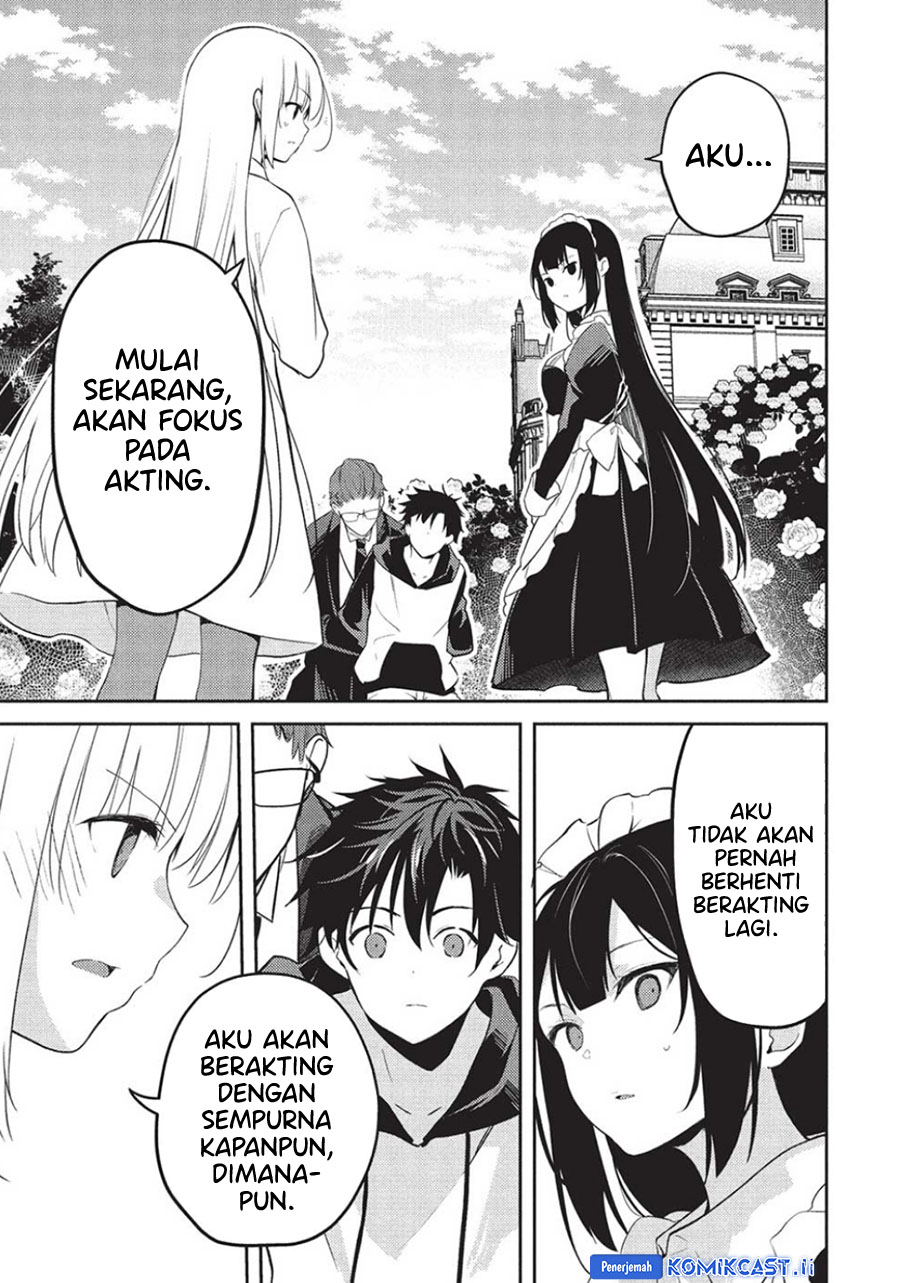 Chapter 22 - halaman 6