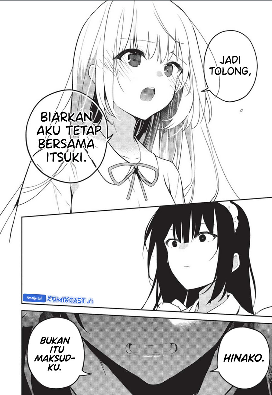 Chapter 22 - halaman 7