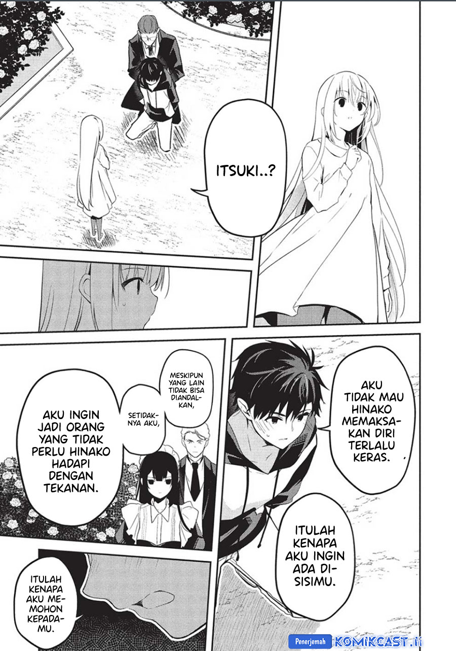 Chapter 22 - halaman 8