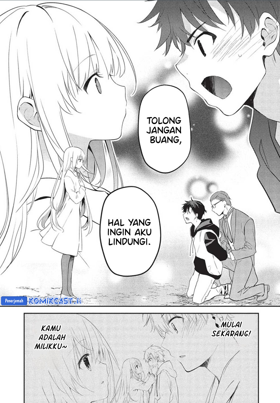 Chapter 22 - halaman 9
