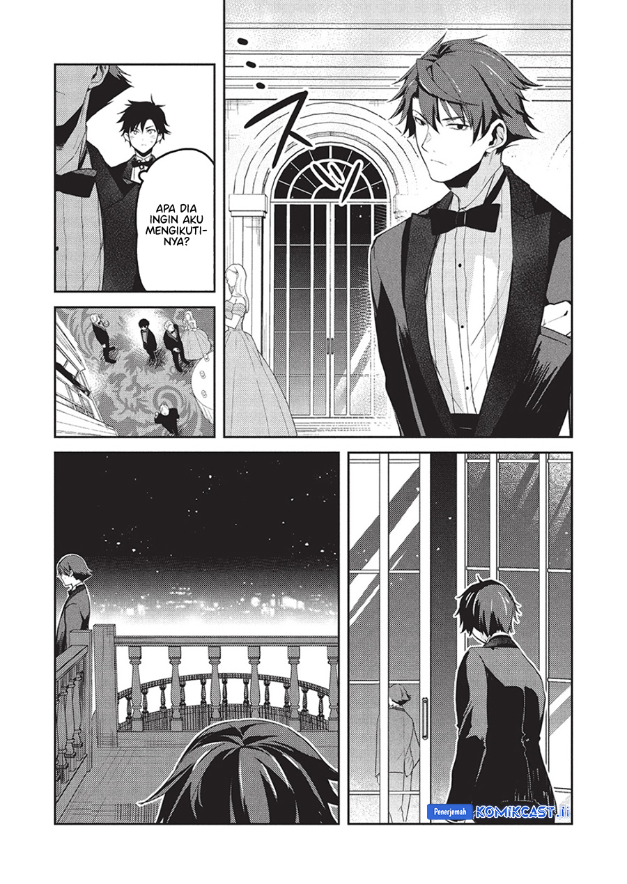 Chapter 23 - halaman 12