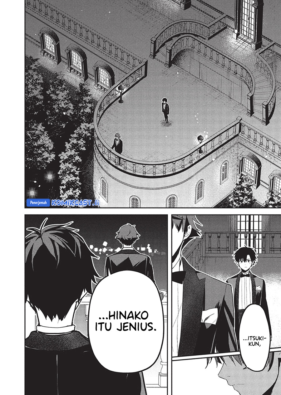 Chapter 23 - halaman 13