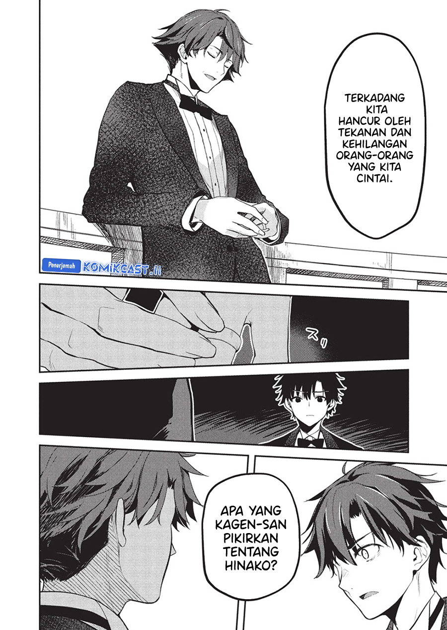 Chapter 23 - halaman 17