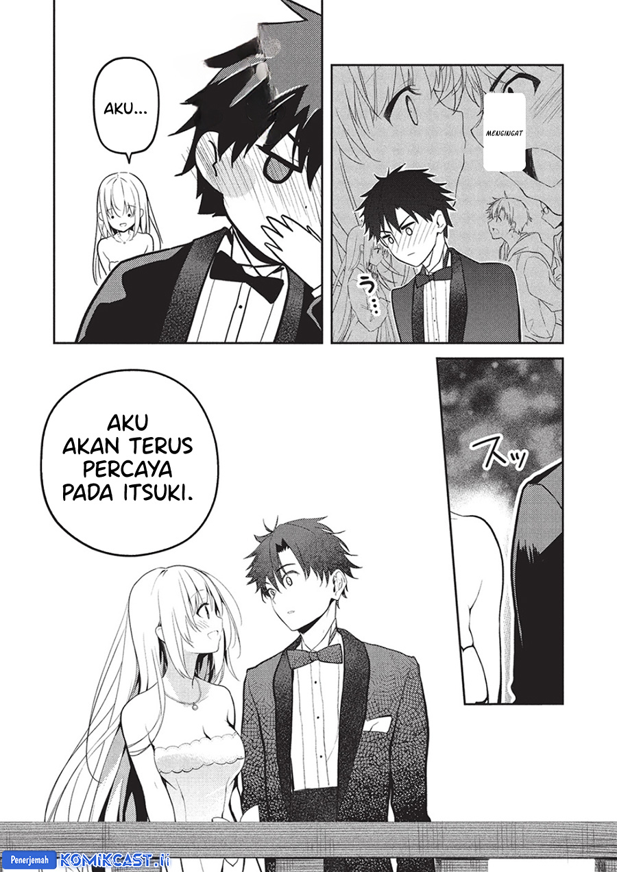 Chapter 23 - halaman 22