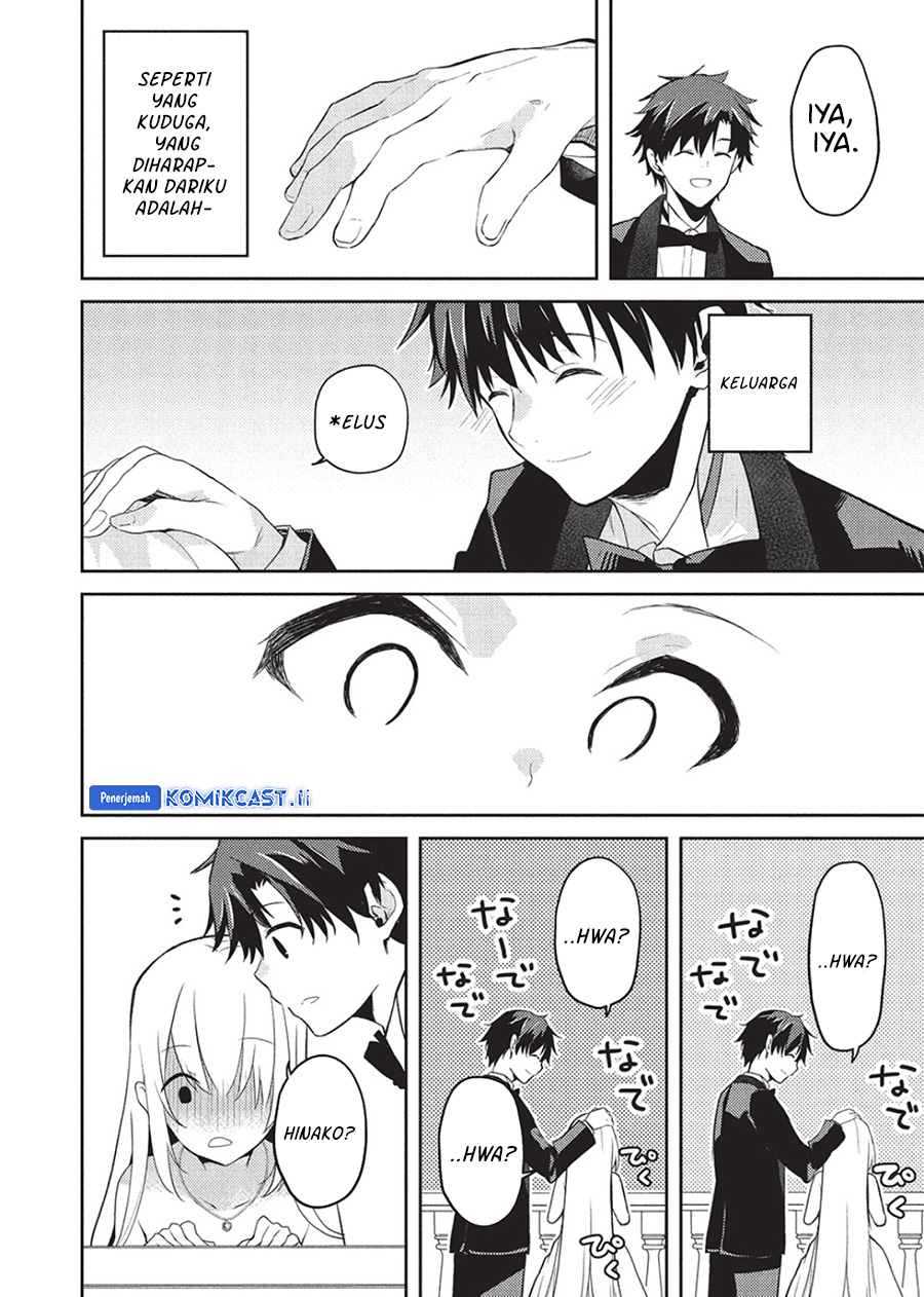 Chapter 23 - halaman 25