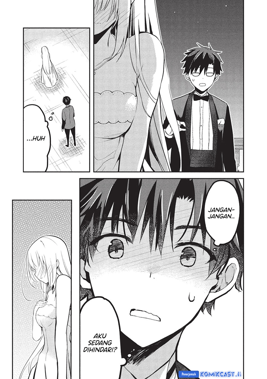 Chapter 23 - halaman 28