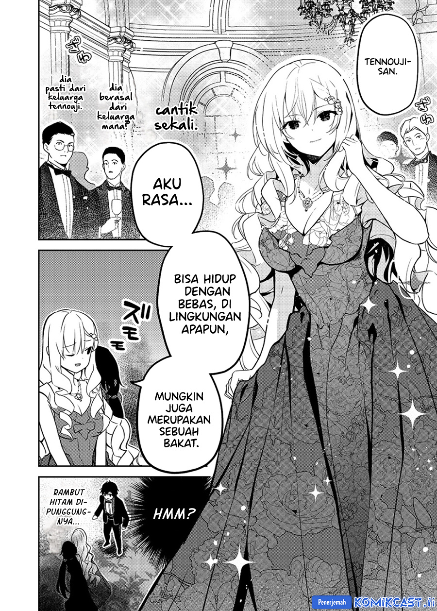 Chapter 23 - halaman 5