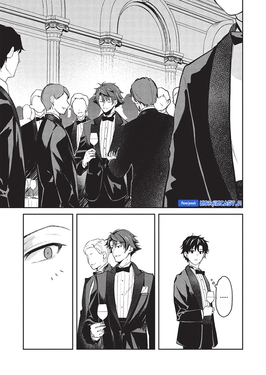 Chapter 23 - halaman 8