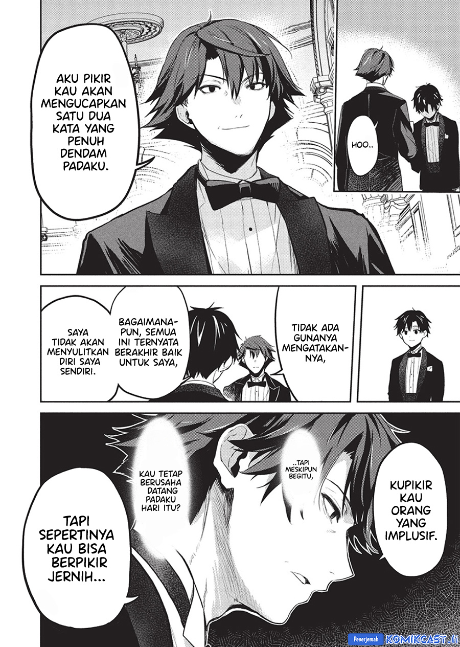 Chapter 23 - halaman 10