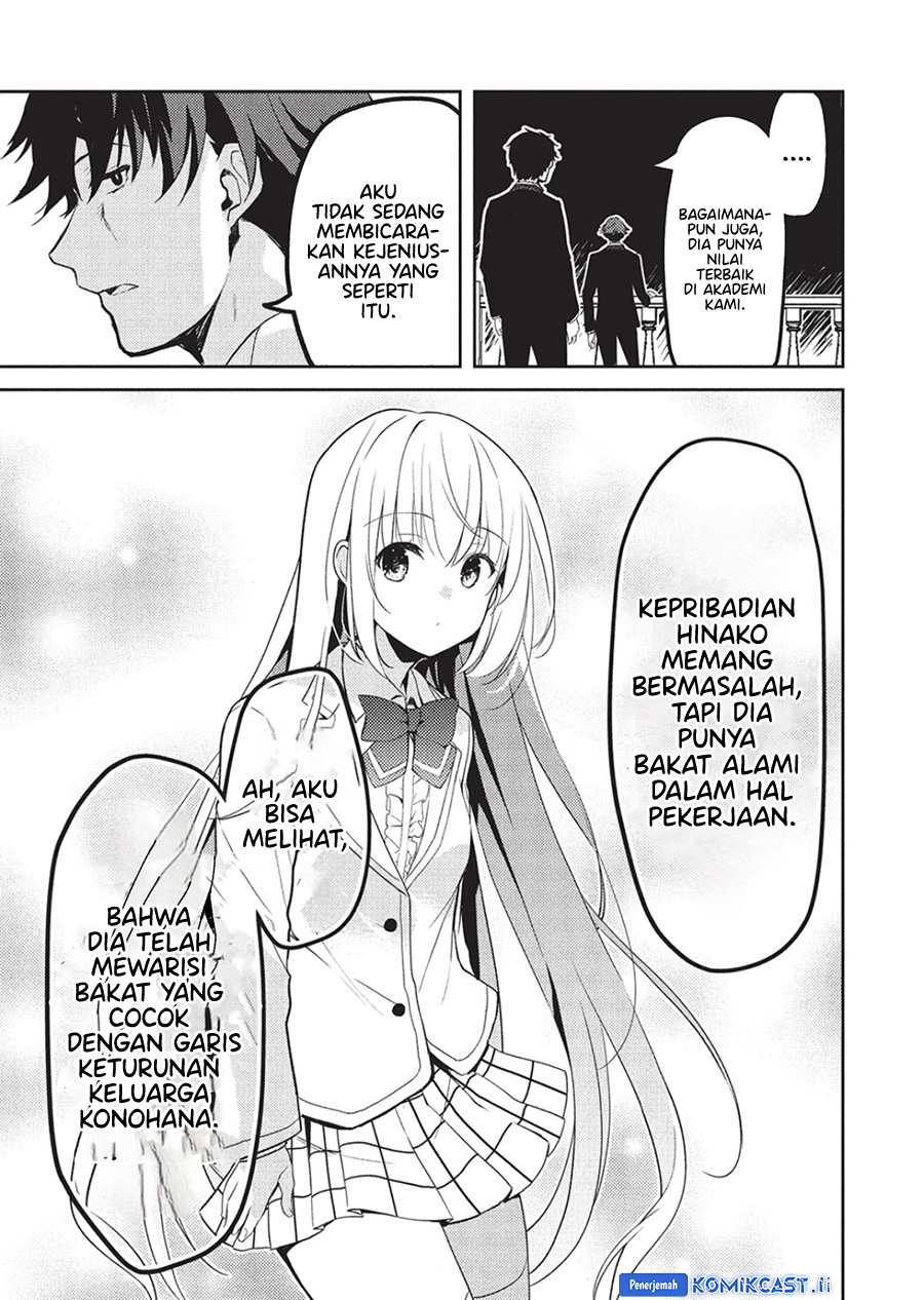Chapter 23 - halaman 13