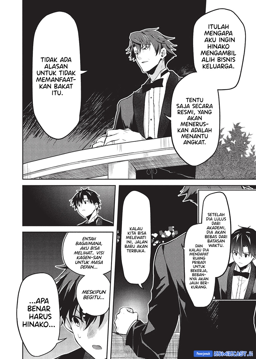 Chapter 23 - halaman 14