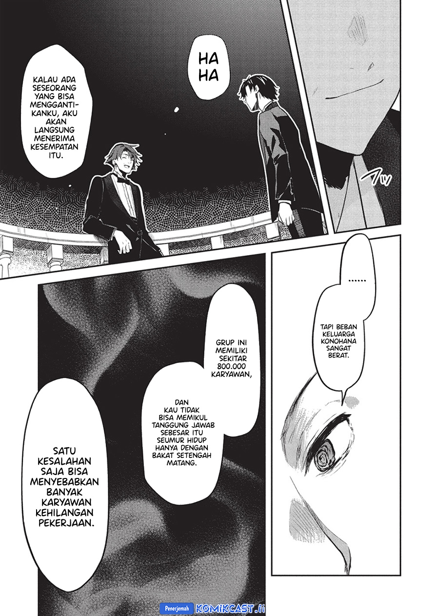 Chapter 23 - halaman 15