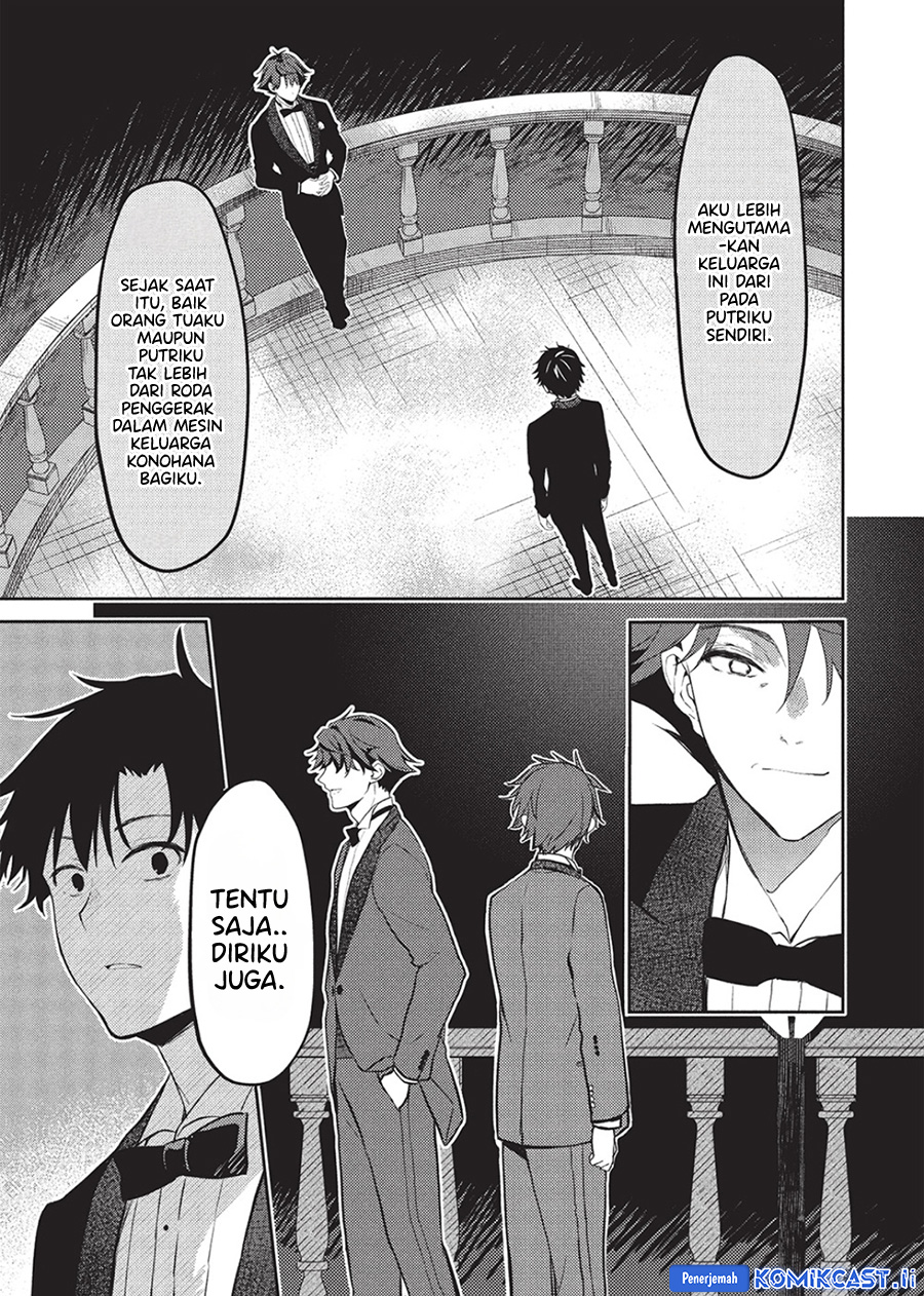 Chapter 23 - halaman 17