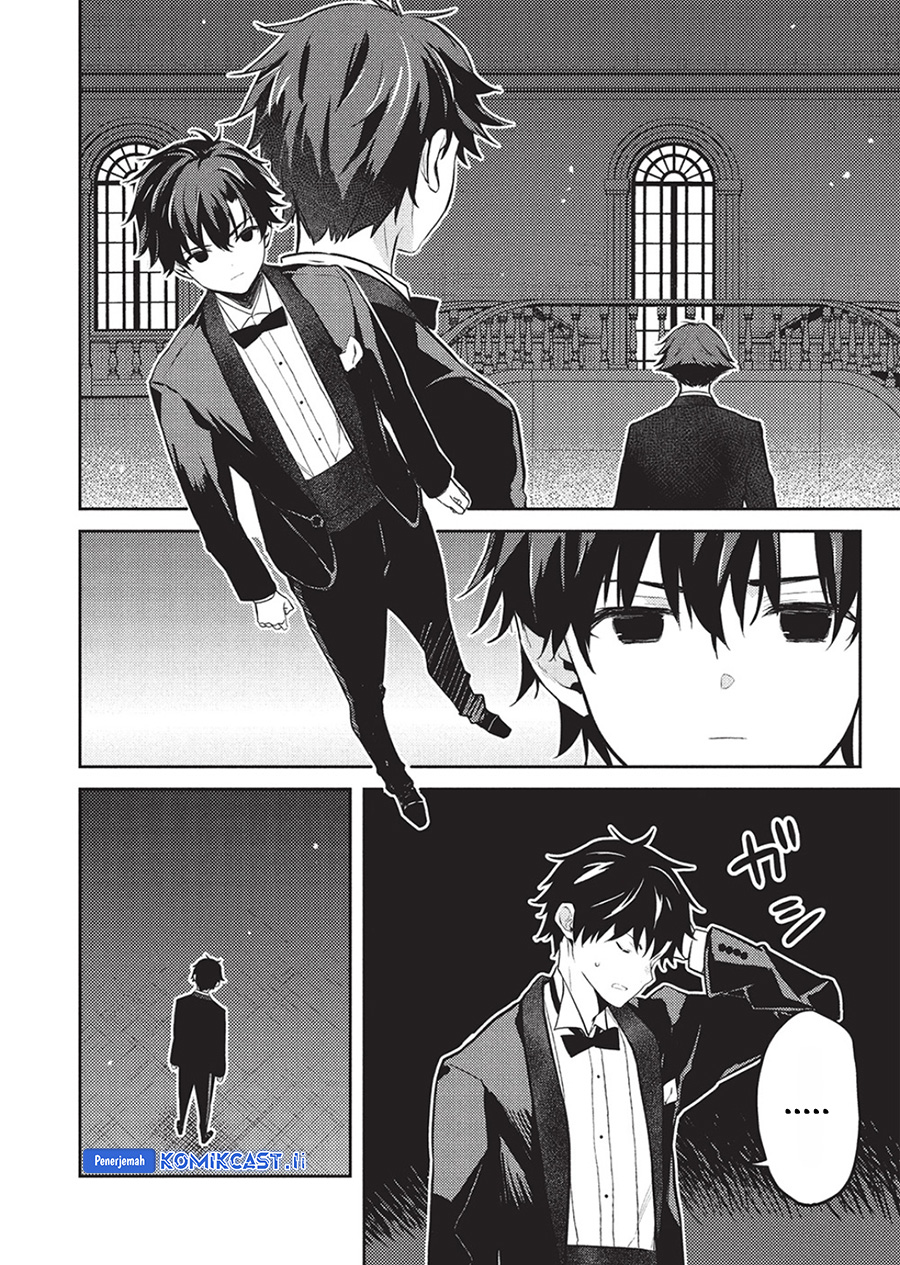 Chapter 23 - halaman 18