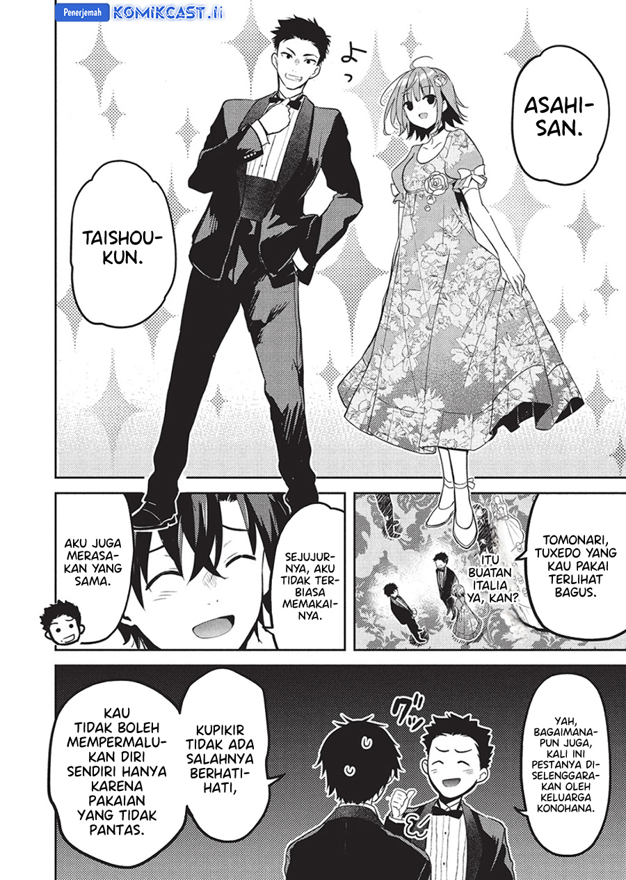Chapter 23 - halaman 2