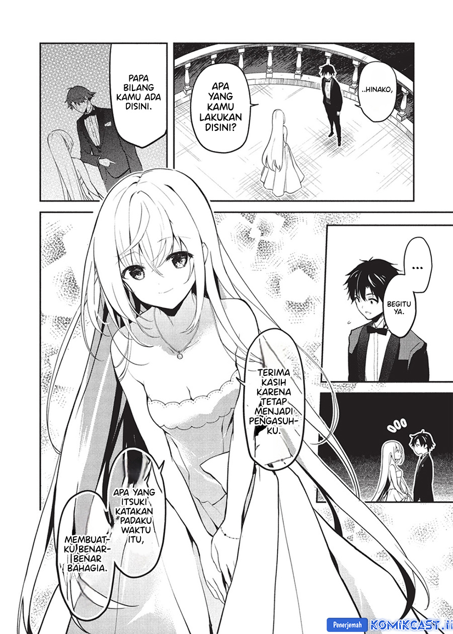 Chapter 23 - halaman 20