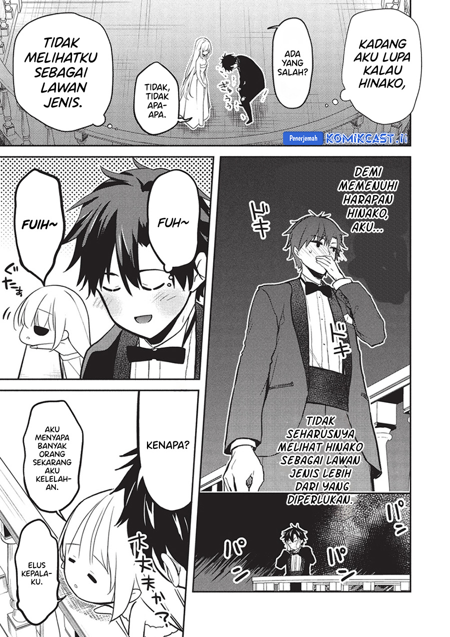 Chapter 23 - halaman 23