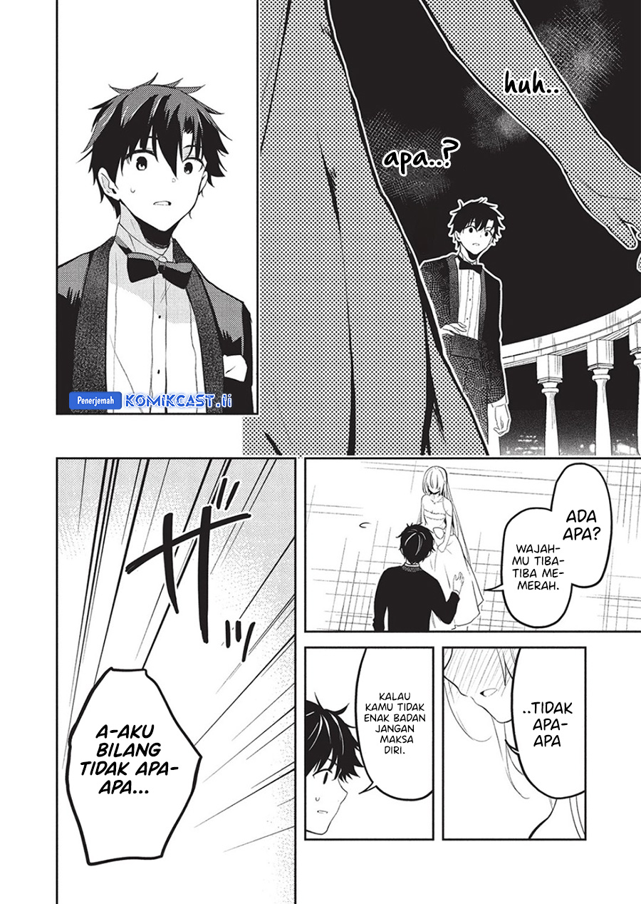 Chapter 23 - halaman 26