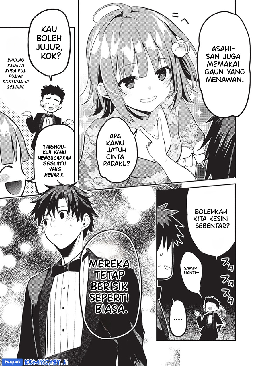 Chapter 23 - halaman 3