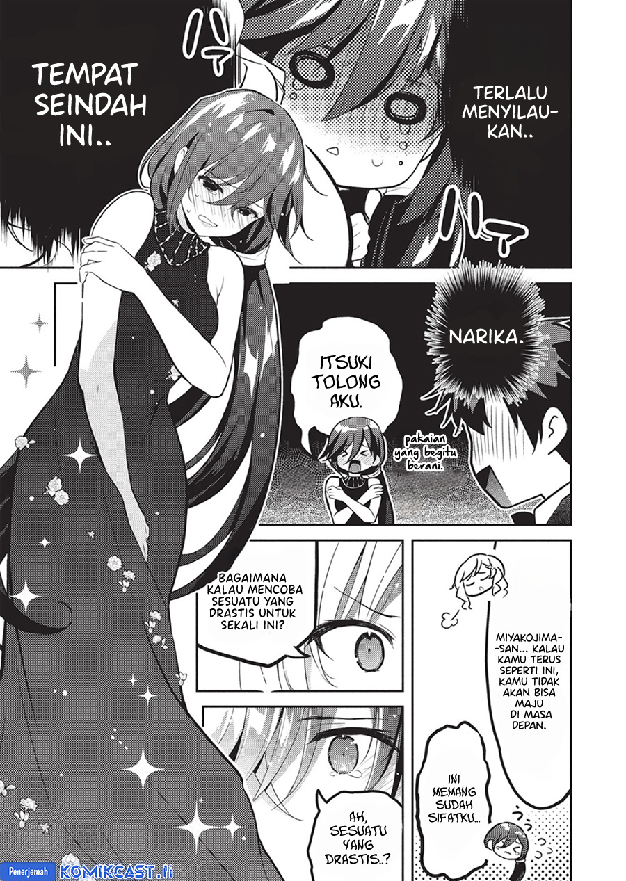 Chapter 23 - halaman 5