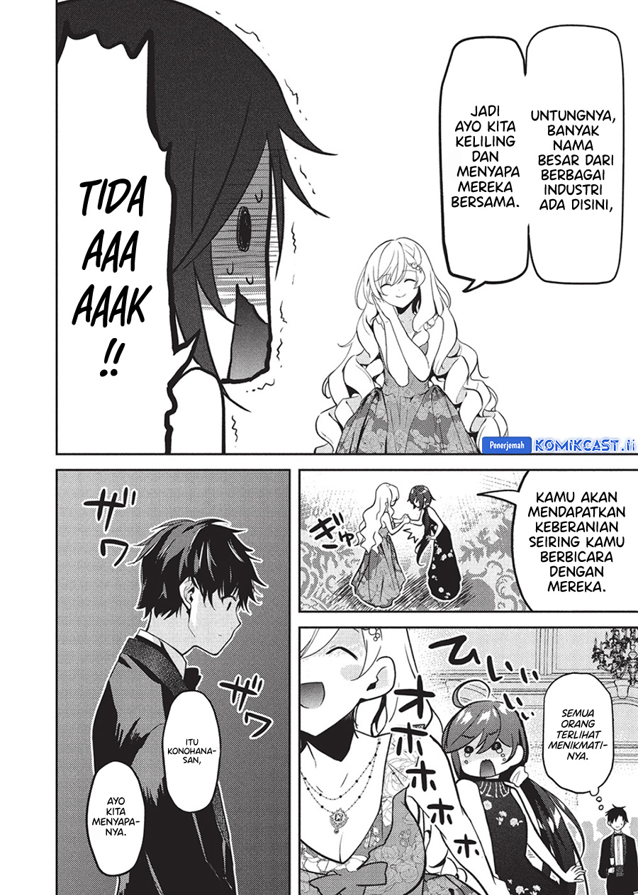 Chapter 23 - halaman 6