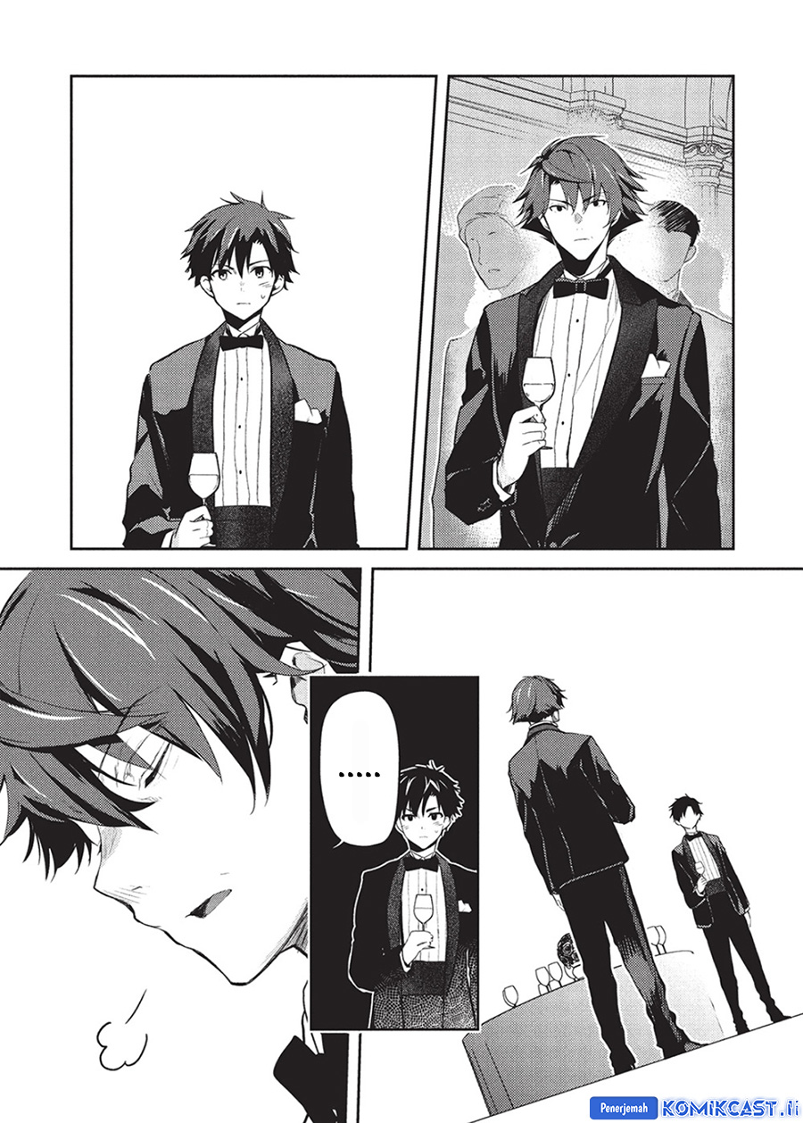 Chapter 23 - halaman 8