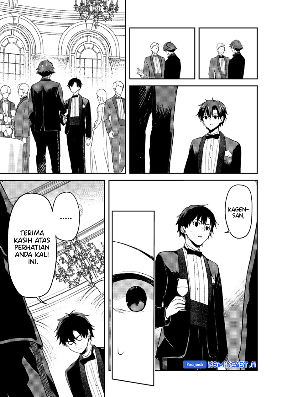 Chapter 23 - halaman 9