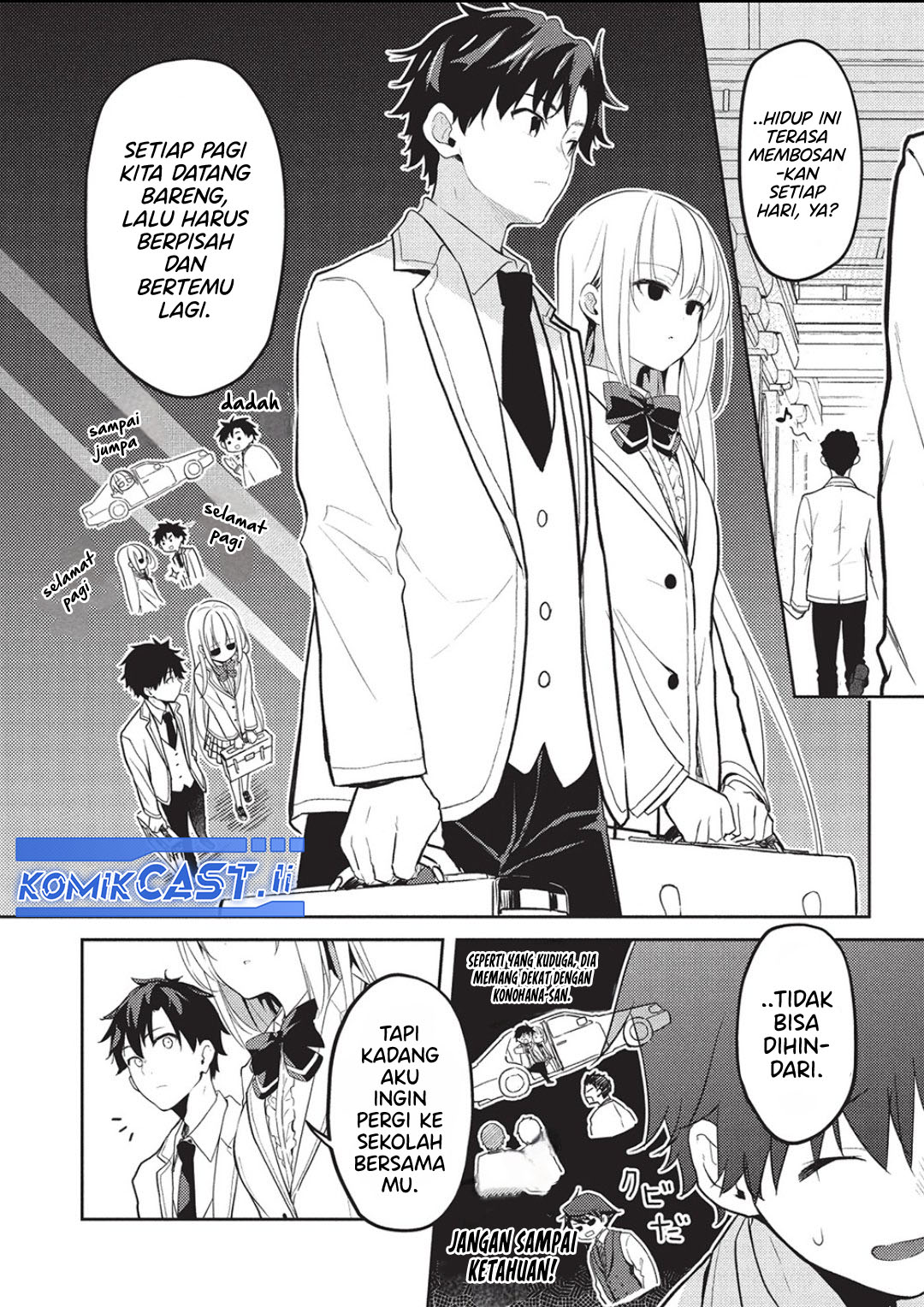 Chapter 24 - halaman 11