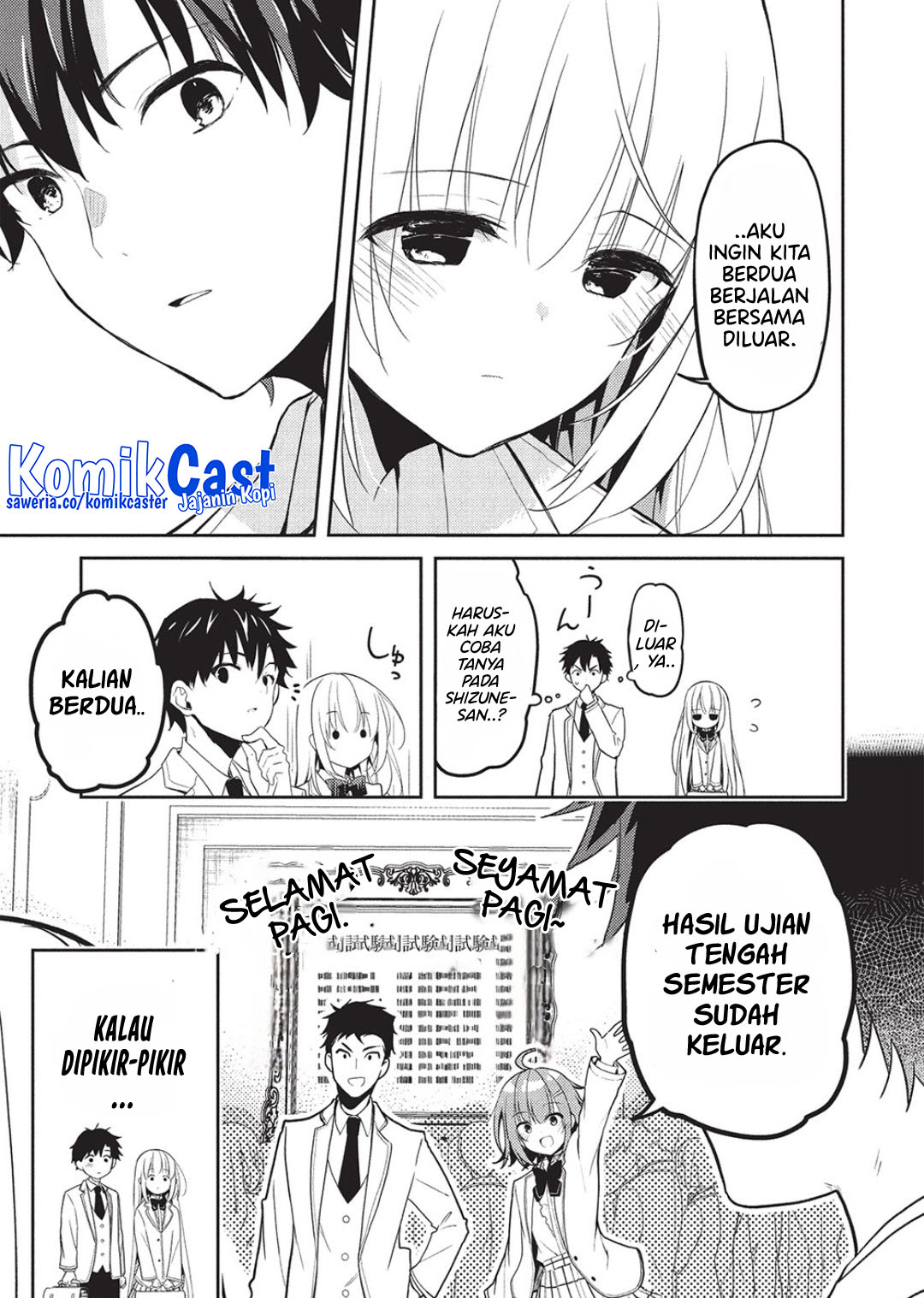 Chapter 24 - halaman 12