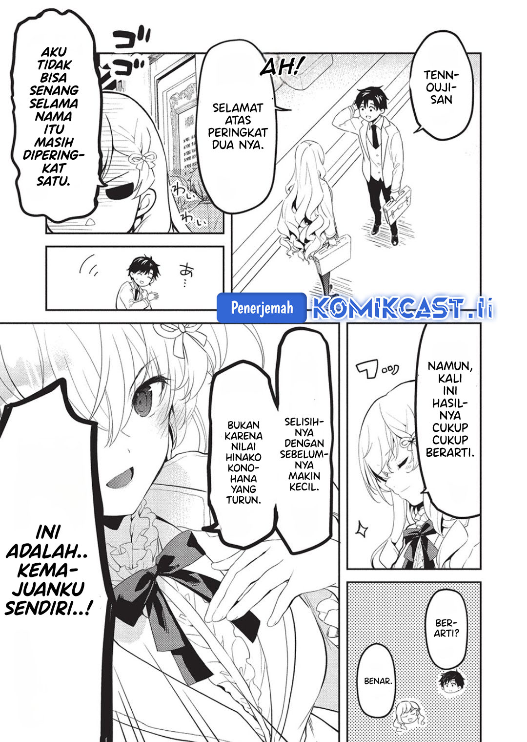 Chapter 24 - halaman 16