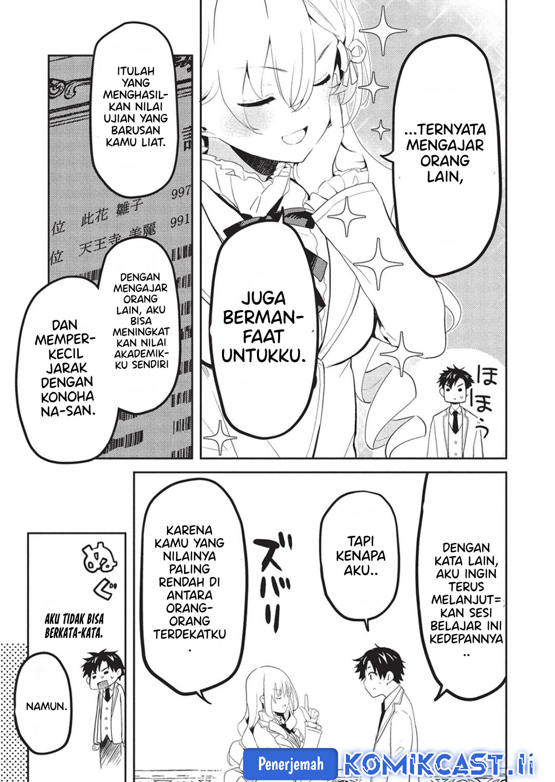 Chapter 24 - halaman 22